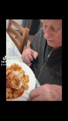 orsetto seghino