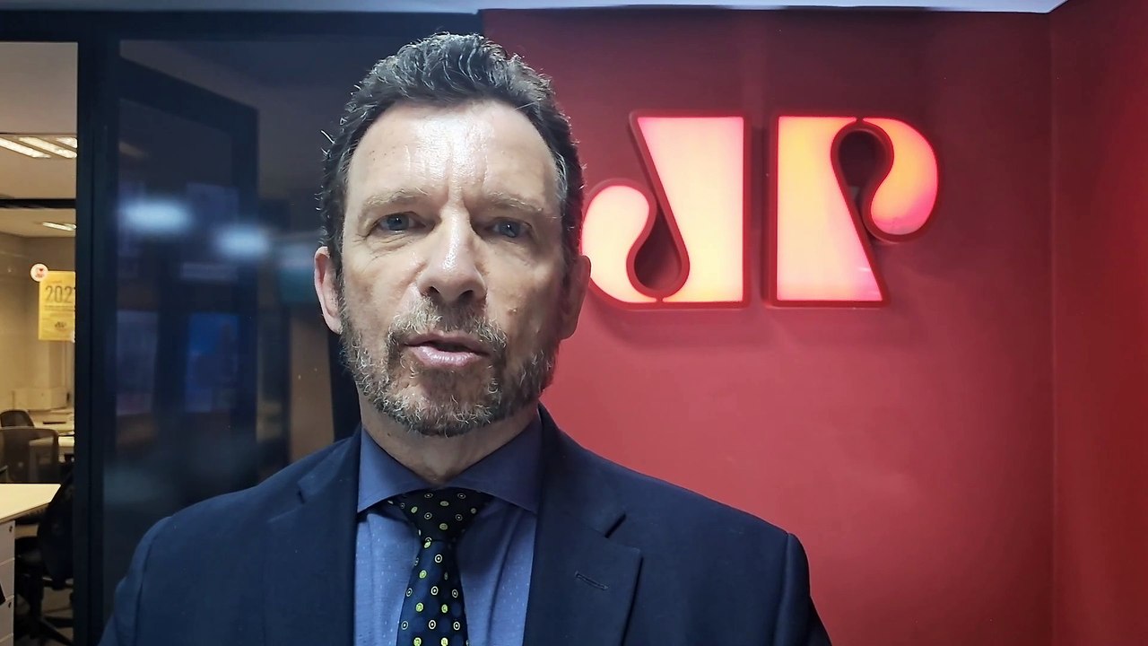 Gustavo Segré: CCJ avança para limitar os poderes dos ministros do STF