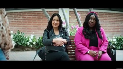 Final Heist (2024) - CRIME & ACTION - FULL MOVIE DOWNLOAD