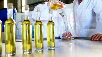 İzmirliler dikkat: İzmir menşeili bu firmaların zeytinyağı oyununa kanmayın!