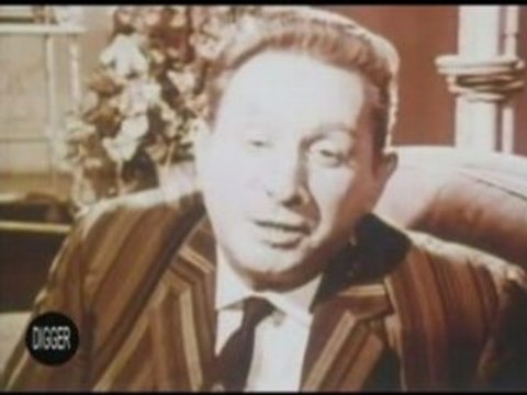 La mer CHARLES TRENET