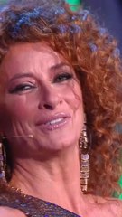 quelli che mi cercano a me