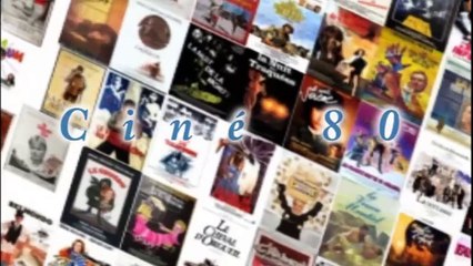 10 Ciné 80 - Amityville la maison du diable