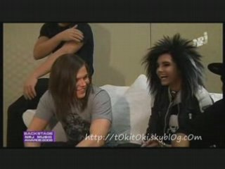 Le mystère de Georg...sauras-tu le découvrir....?