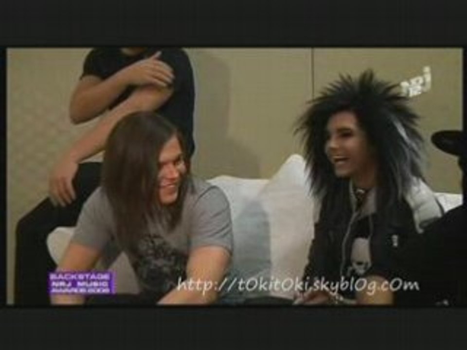 Le mystère de Georg...sauras-tu le découvrir....?