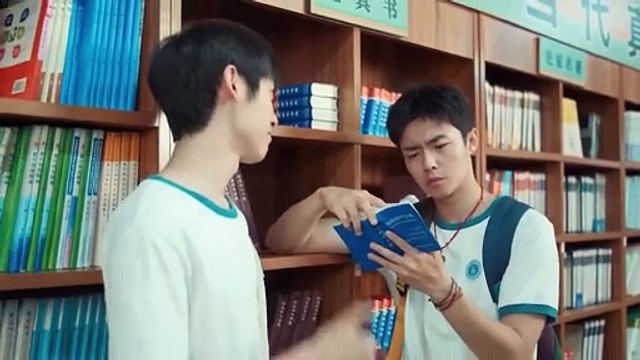 7 مسلسل اتجاه الريح الحلقة