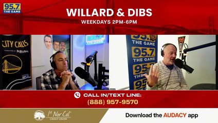 Are the 49ers' Roster the Best? 🏈