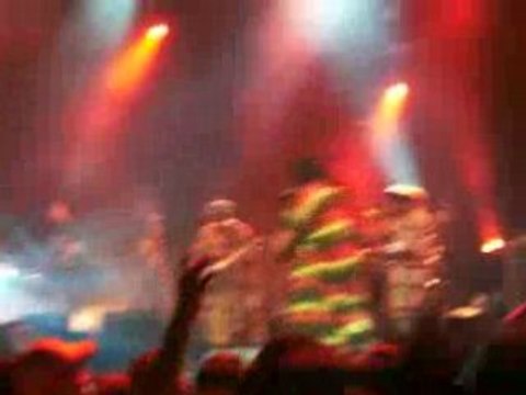 Tiken jah fakoly