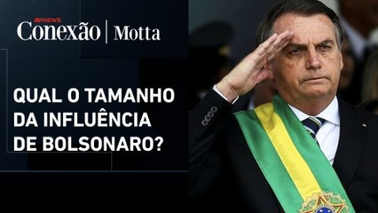 "A direita resgatou o exercício da cidadania no Brasil", afirma Ângela Gandra | CONEXÃO MOTTA