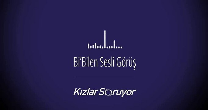 BiBilen Falsepeti - Sesli Cevap - Yengeç kadını ve Oğlak erkegi olur mu?