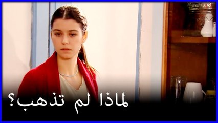 فاطمة جَرَعَعَعَعَة على الذهاب إلى كريم خطأ فاطمة الغول هو الجزء 28