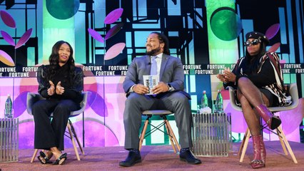 Takeoff's grandmother reflects on the rapper's commitment to family