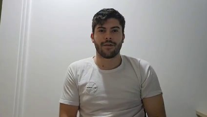 Victor Boni: Patrocinadora do Corinthians recebe autorização do Governo Federal para operar no Brasil até o final do ano