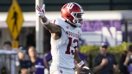 Top College Football Teams with Perfect ATS Records 🏈