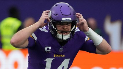 2024 NFL Team Performance Against the Spread: Top Contenders Revealed 🏈