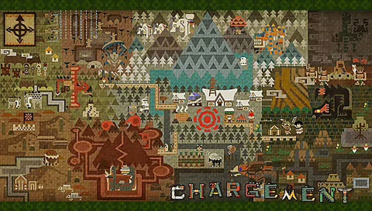 Monster Hunter Freedom Unite online multiplayer - psp