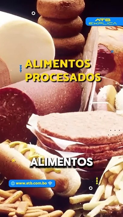 ¿El consumo de sal afecta nuestra salud?