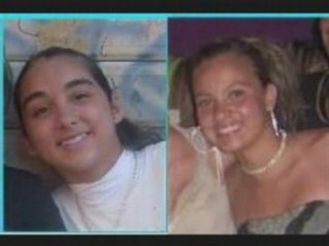 2 jene demoisele recherche un mec mortel lol lol lol