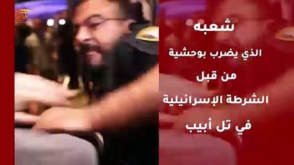 نتنياهو وحرب الإبادة: تحليل جديد ومضات من الميدان ⚡