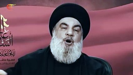 لن تبقى لكم دبابات - ومضات الميادين