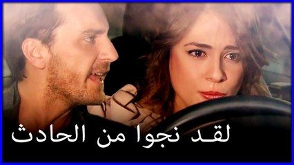 يسأل مصطفى أن يخبرنا بأصالة الحدث. خطأ فاطمة المغول هو الجزء 47