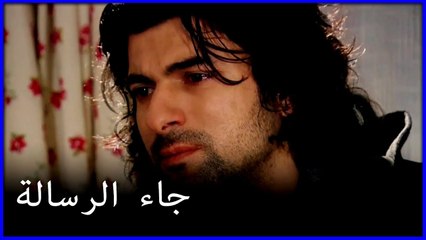 والد (كريم) اهتز بالرسالة خطأ فاطمة الغول هو الجزء 51