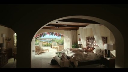 American Sports Story Aaron Hernandez Season 1 Episode 5 Promo