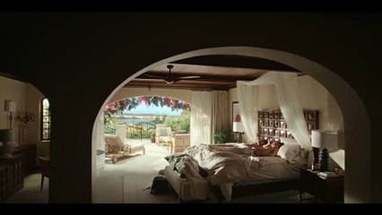 American Sports Story Aaron Hernandez S01E05 The Man