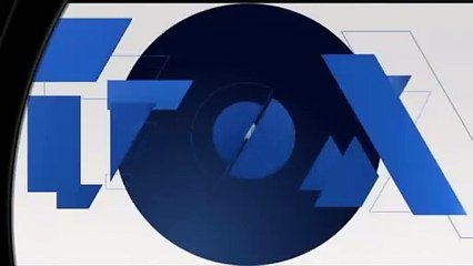Murder in a Small Town Season 1 Episode 4 Promo