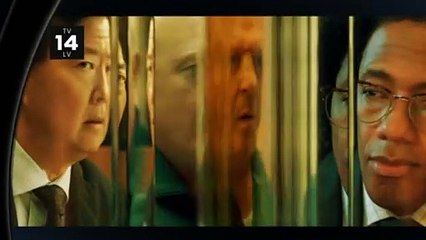 Accused Episode 2 - April-s Story