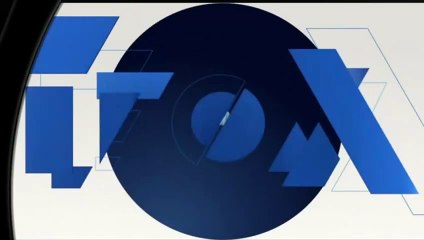 Murder in a Small Town Episode 4 - Prized Possessions