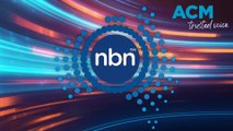 'Not for sale': Labor wary of privatisation fight over NBN