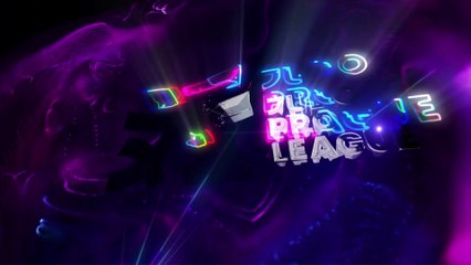 Judo Pro League - Eliminatoires (J1) - Judo des Hauts-de-France - Juniville Marnaval Grand Est