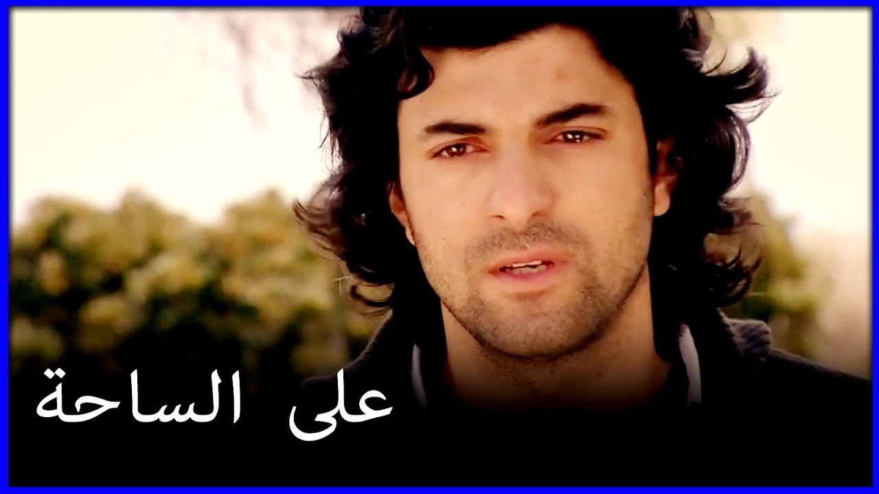 كريم يحكي الليلة الرهيبة للقضية في المشهد خطأ فاطمة الغول هو الجزء 69