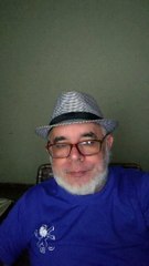 O último julgamento