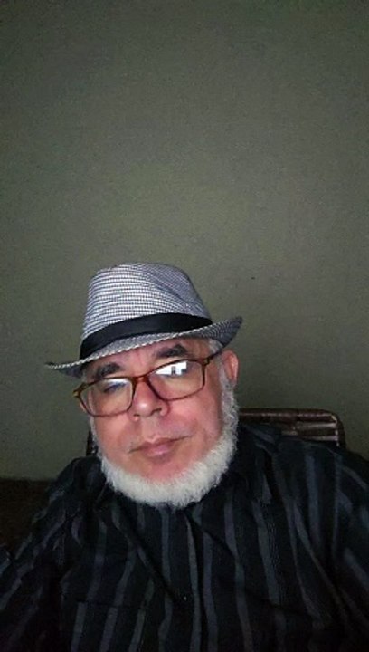 Os pregos e a paciência