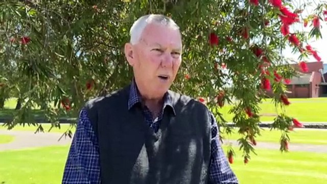 South Australian council votes to retain 'offensive' name of Chinamans Lane in Penola