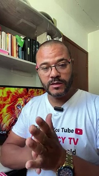 02⧸10 MANHÃ DE CONSAGRAÇÃO A DEUS NO MOVER DO ESPÍRITO PARA MILAGRES NA FAMÍLIA.VOLTA REDONDA