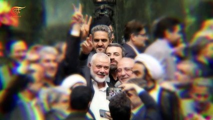 التضحيات - ومضات الميادين