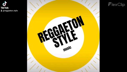 Boza - Malevola: Dark Music Vibes 🎶