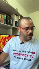 02⧸10 DEUS É QUEM DARÁ A ULTIMA PALAVRA DE VITÓRIA EM SUA VIDA.VAI SER GLORIOSO.VOLTA REDONDA