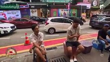 Asia Express: Drumul Zeilor – Episodul 25 din 9 Octombrie 2024 Partea 4
