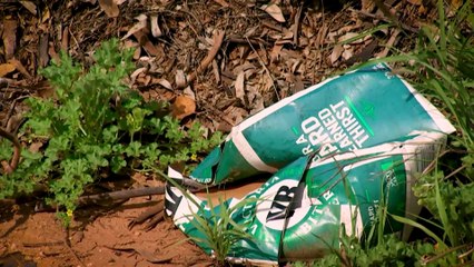 NT government set to bring in new public drinking law allowing police to arrest and issue fines