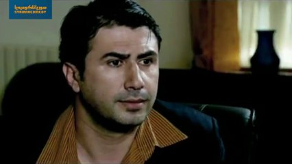 مسلسل ذاكرة الجسد الحلقة الحلقة الثامنة والعشرون