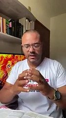 03⧸10 MANHÃ DE CONSAGRAÇÃO. COMECE O DIA COM A ARMADURA DE DEUS.OUÇA TODOS OS DIAS. VOLTA REDOND