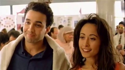 Mektoub - مكتوب: Retour à Casablanca après une décennie aux États-Unis 🇲🇦