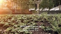 گلایه مظفری‌زاده از بازه زمانی پیگیری پرونده بیرانوند