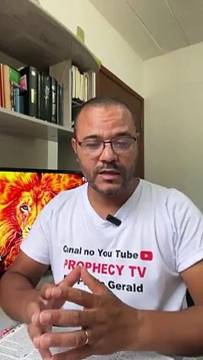 03⧸10 TARDE PROFÉTICA .DIVINAS REVELAÇÕES. ZAP 24 998283412 VOLTA REDONDA .