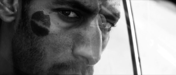 film The End - النهاية