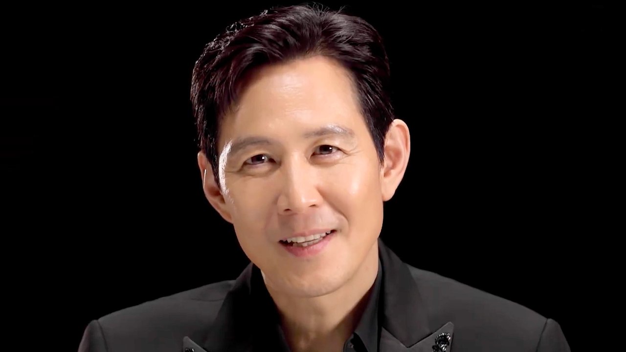 Unpacking the Iconic Slap Scene from Squid Game Season 1